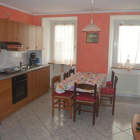 Residence Arvinei マレスコ エクステリア 写真