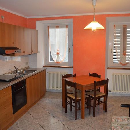 Residence Arvinei マレスコ エクステリア 写真