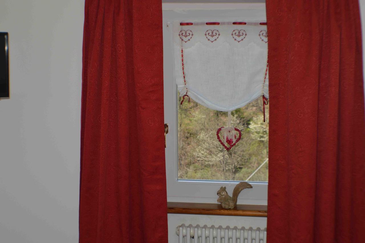 Residence Arvinei マレスコ エクステリア 写真
