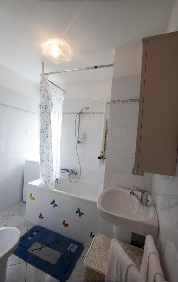 Residence Arvinei マレスコ エクステリア 写真