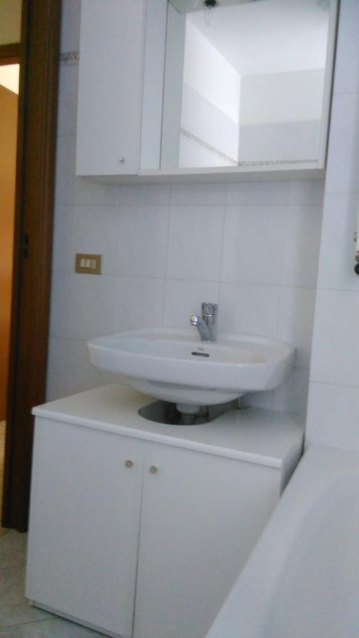 Residence Arvinei マレスコ エクステリア 写真
